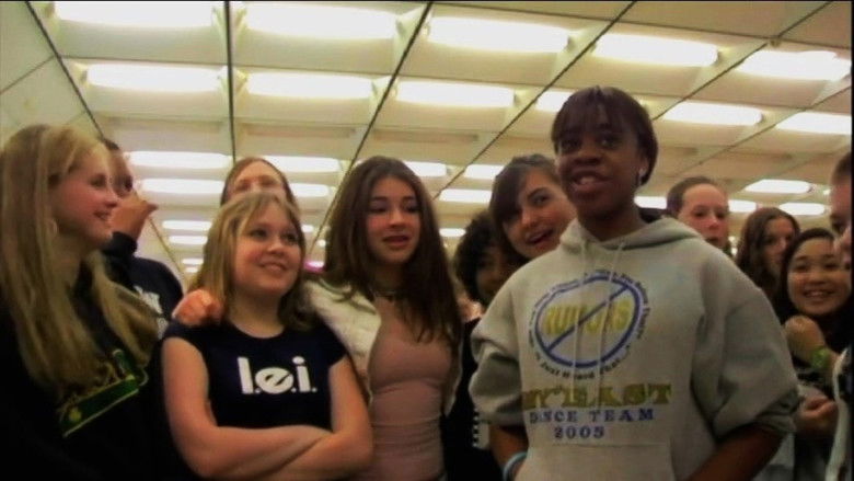 America The Beautiful still