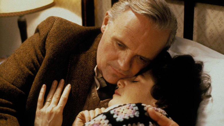 Shadowlands still 4