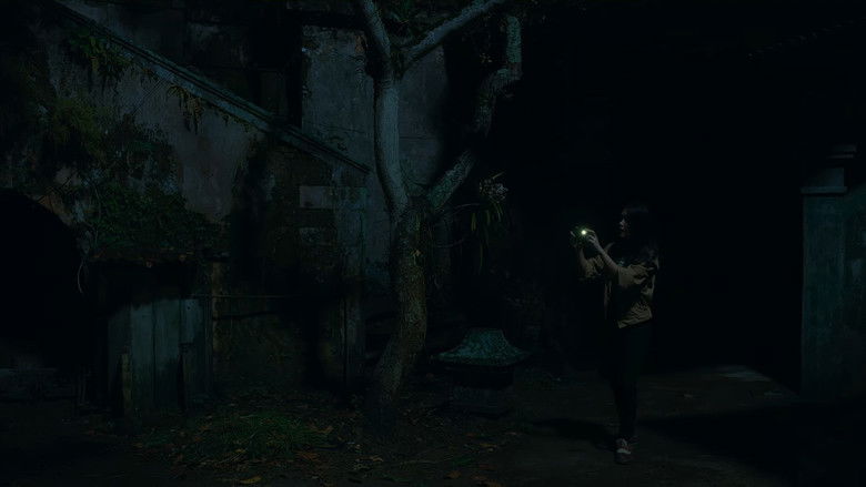 Jurnal Risa by Risa Saraswati still 4