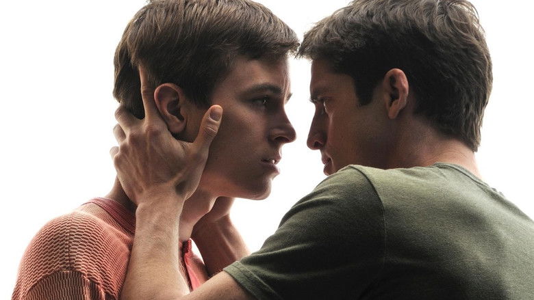 Prayers for Bobby still 4