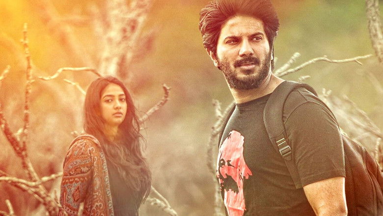 CIA: Comrade In America still 4