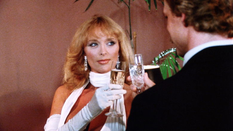 Malibu Express still