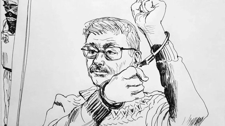 Politzek, the voices that challenge the Kremlin