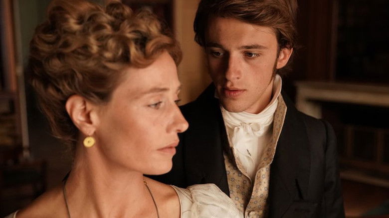 Lost Illusions still