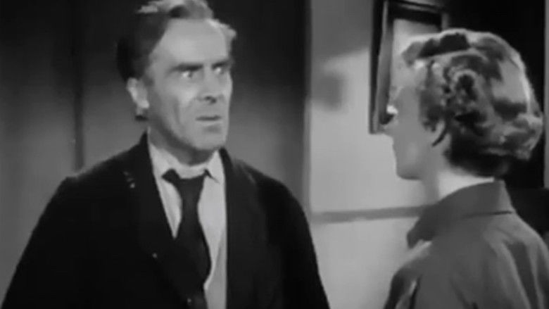 A Time to Kill still