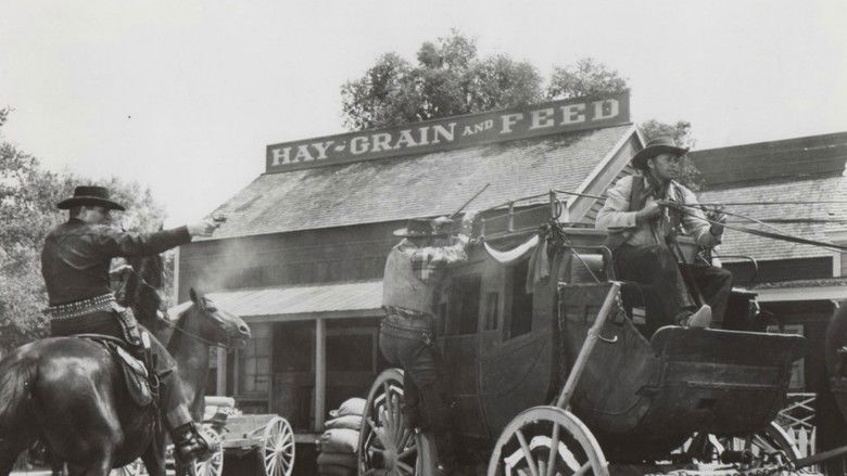 Fury at Gunsight Pass still 2