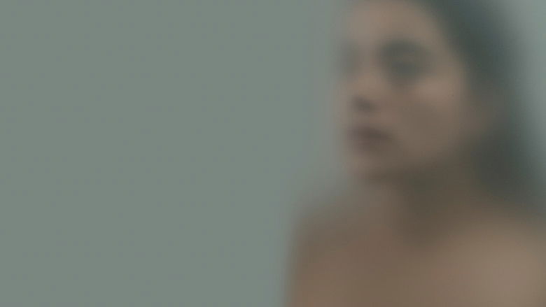 Close Quarters still