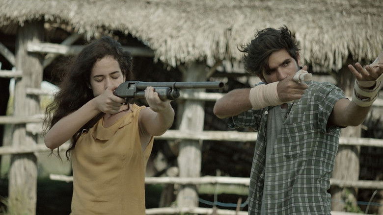 Natural Phenomena still