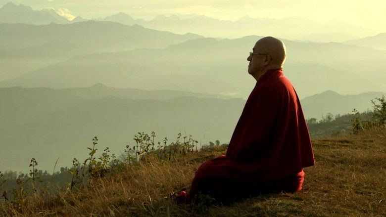 The Altruism Revolution still 1