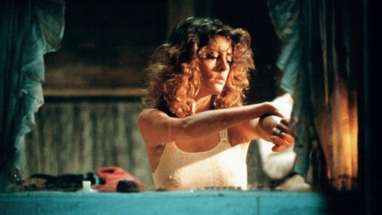 Atlantic City still 4