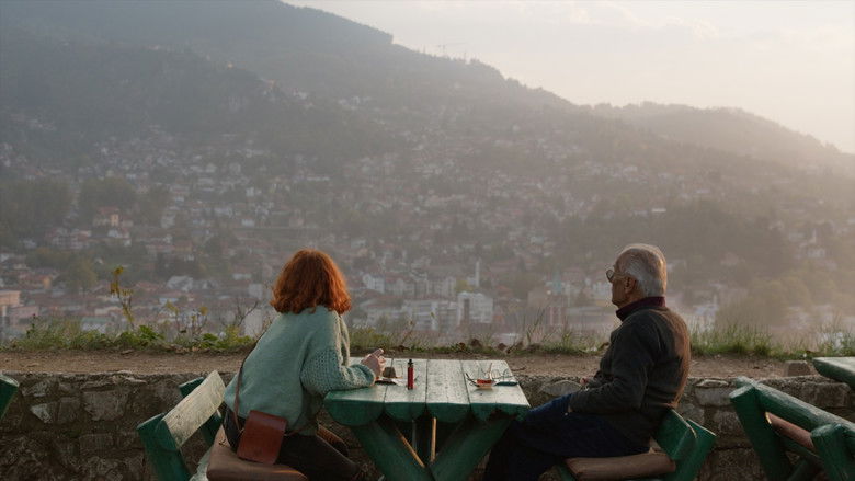 Yalla, Baba! still 1