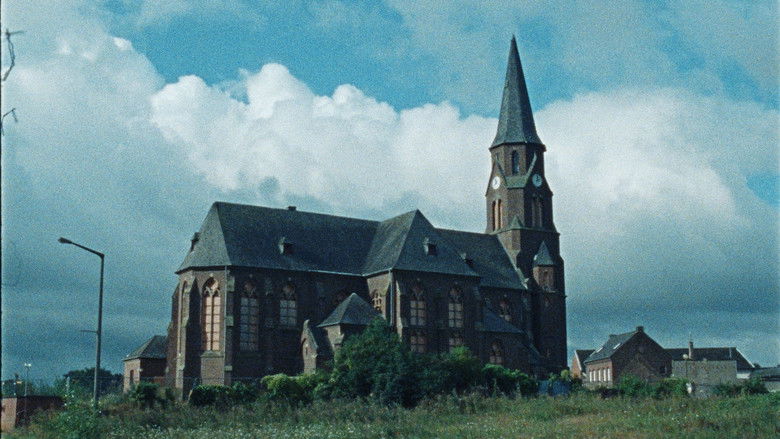 Leaning on the tree still 4