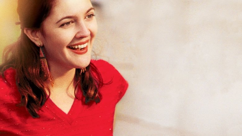 Riding in Cars with Boys still 3