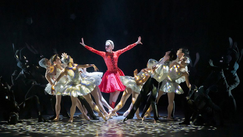 RNZB: Hansel & Gretel still 1