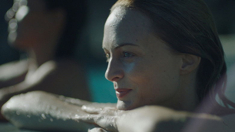 The Rest of Us still 3