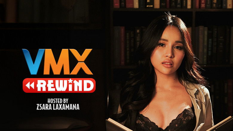 VMX Rewind: The Best Of VMX 2025 still 2