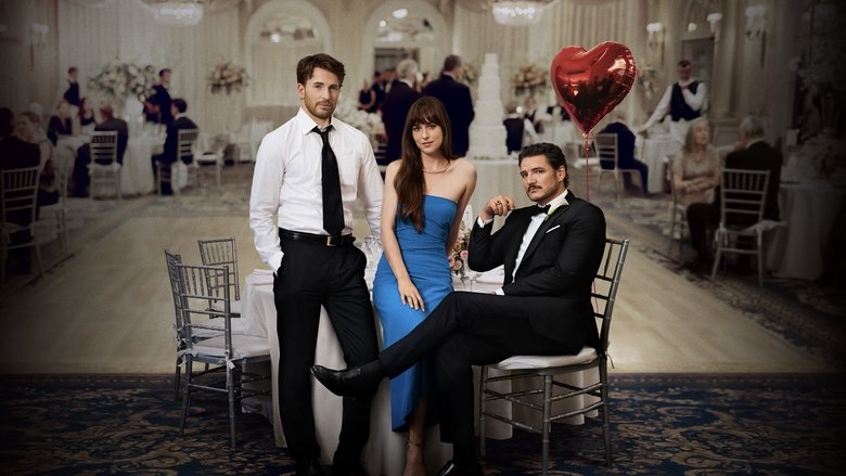 Materialists still 2