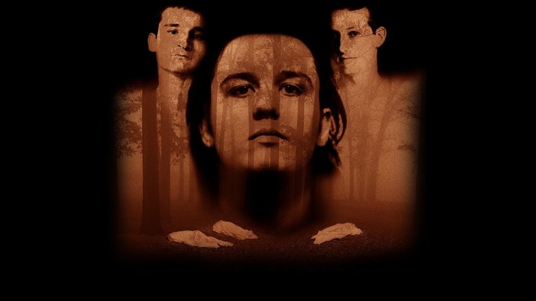 Paradise Lost 2: Revelations still 1