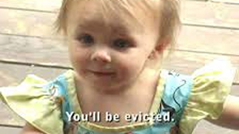 The Landlord still 1