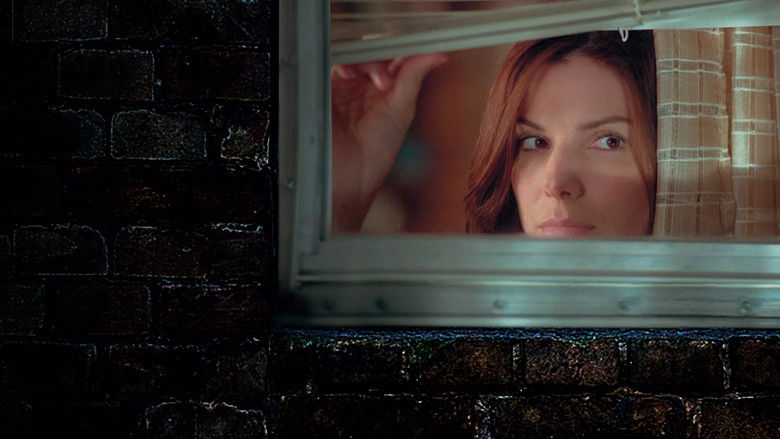 Murder by Numbers still