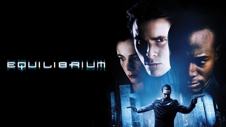 Equilibrium still 4