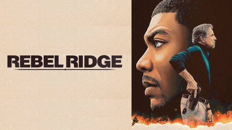 Rebel Ridge still