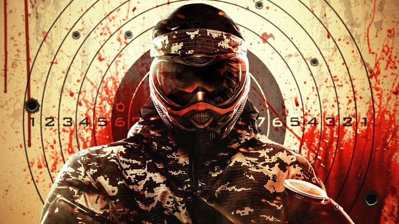 Paintball Massacre still 1