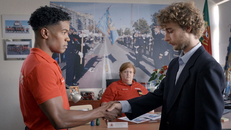 Will-o'-the-Wisp still