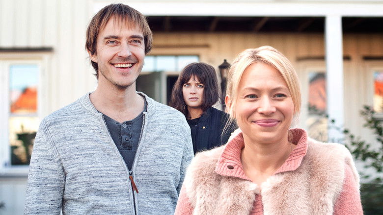 Raspberry Boat Refugee still