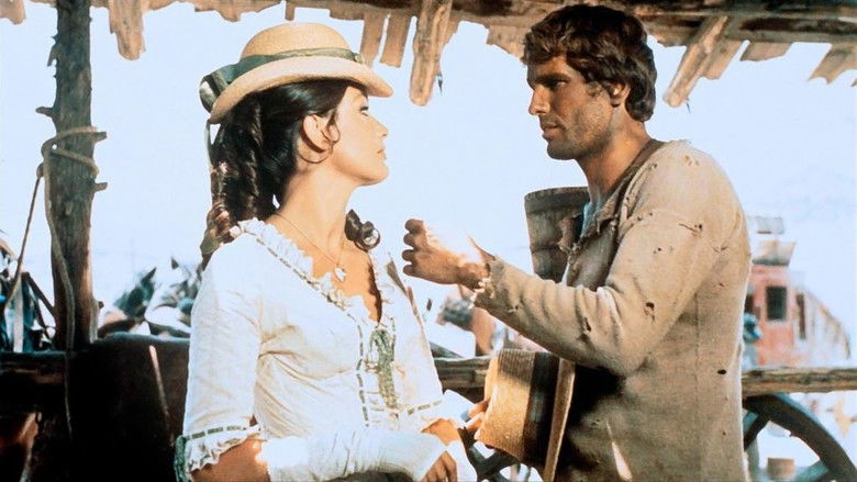 Ben & Charlie still 3