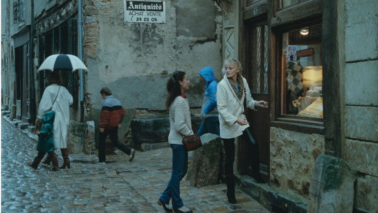 A Good Marriage still 2