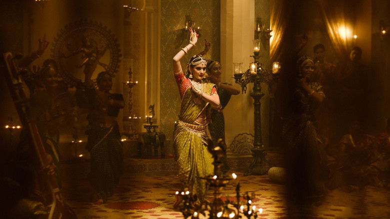 Hari Hara Veera Mallu: Part 1 – Sword vs Spirit still