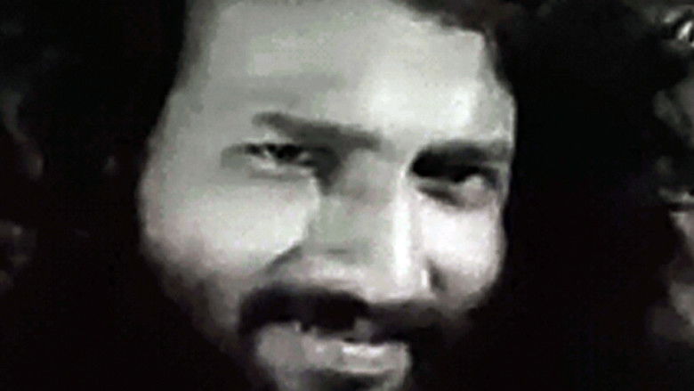 The Circus Tent still