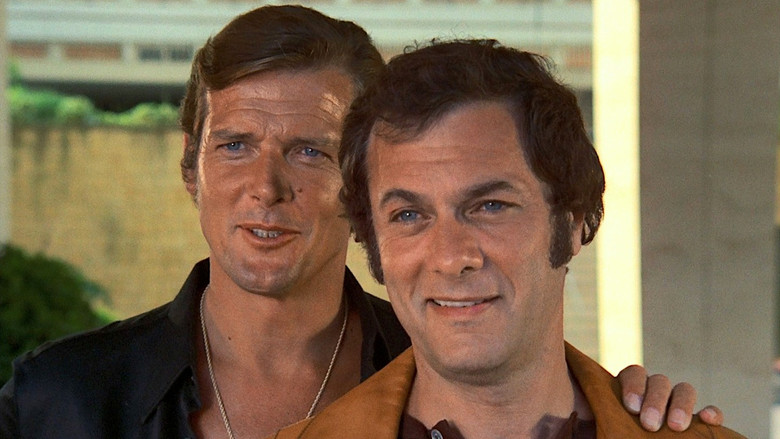 The Last Appointment! still 1