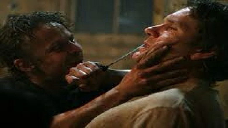 Storm Warning still 4