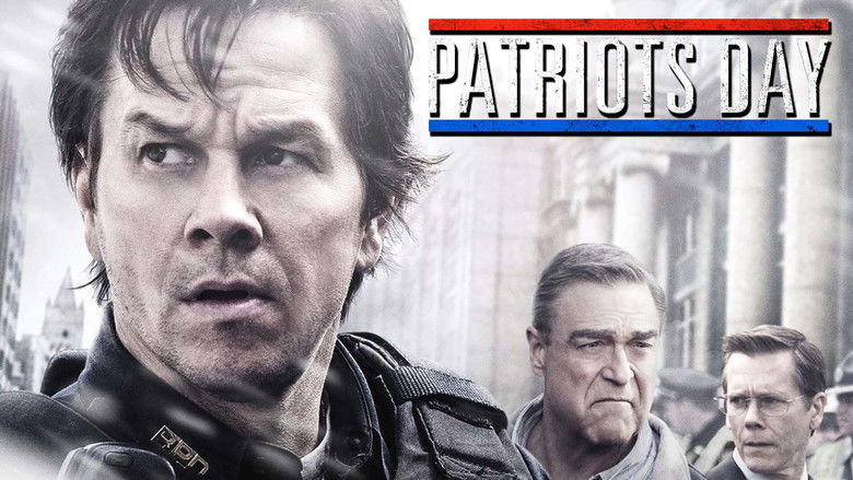 Patriots Day still 4