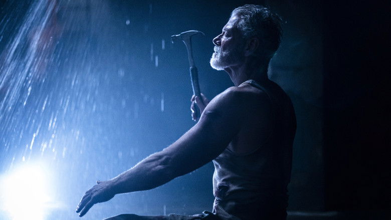 Don't Breathe 2 still
