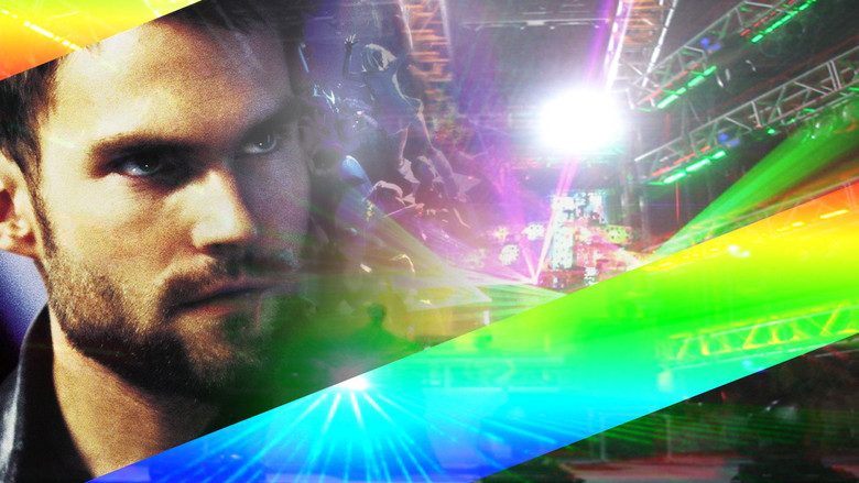 Stark Raving Mad still 1