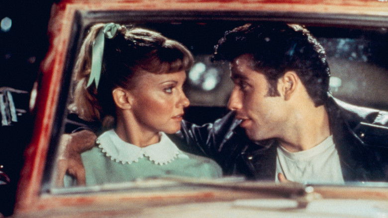 Grease still 4