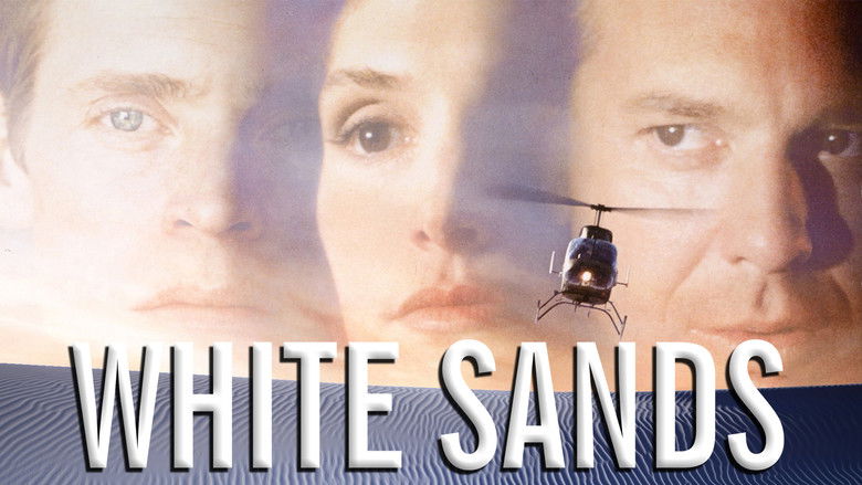White Sands still 4