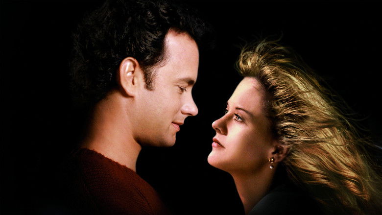 Sleepless in Seattle still