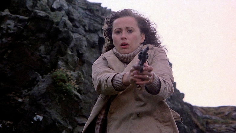 Eye of the Needle still 3