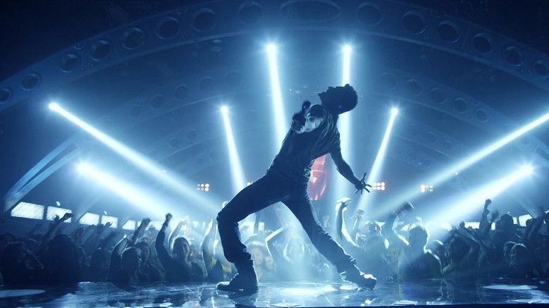 1: Nenokkadine still
