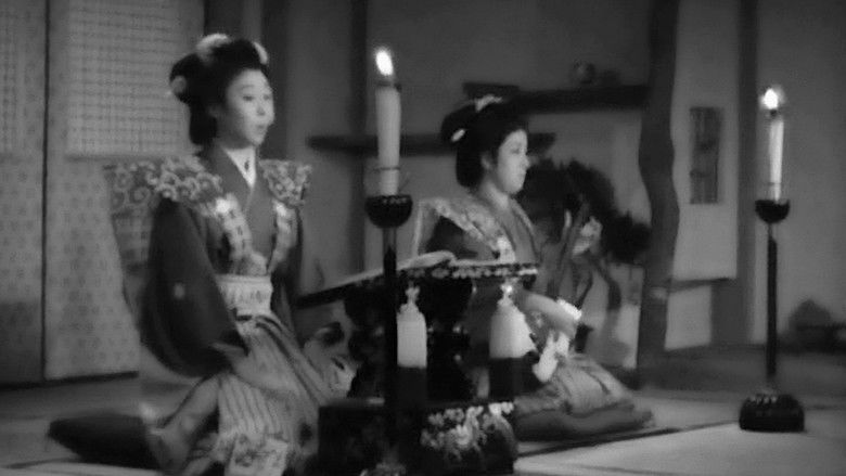 The Way of Drama still