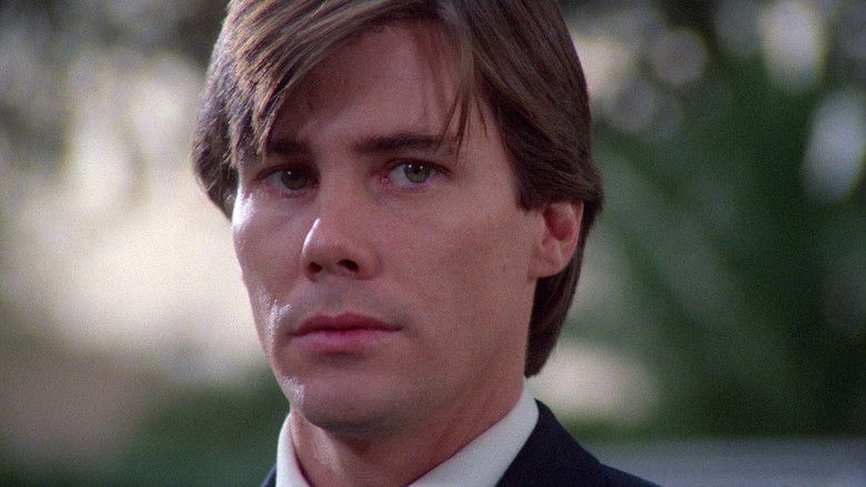 10 to Midnight still