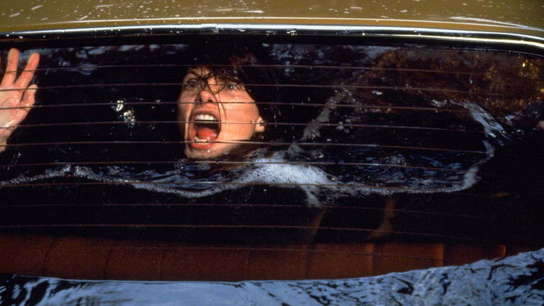 Raising Cain still 3