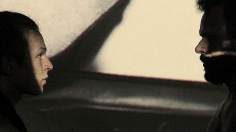 I Am Yet to Make You a Love Song still 2