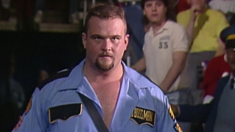 WWE SuperTape: Volume 4 still 1