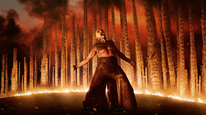 28 Years Later: The Bone Temple still 1