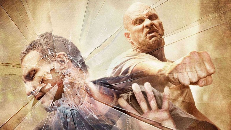 The Condemned still 3